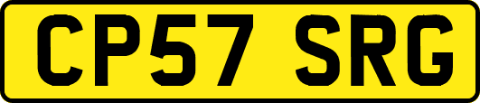 CP57SRG
