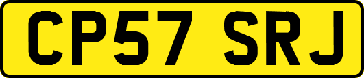 CP57SRJ