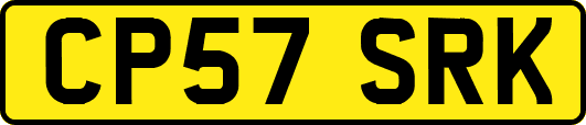 CP57SRK