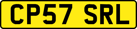 CP57SRL