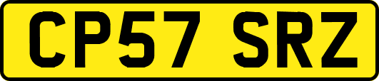 CP57SRZ