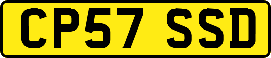 CP57SSD