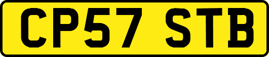 CP57STB