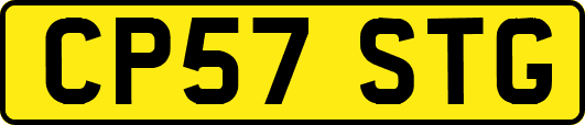 CP57STG