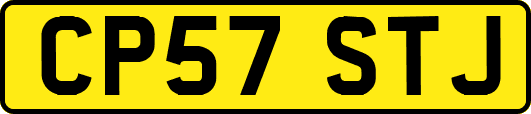 CP57STJ