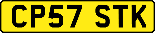 CP57STK