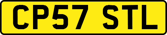 CP57STL