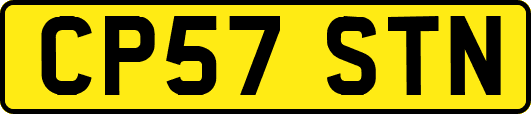 CP57STN