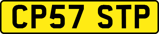 CP57STP