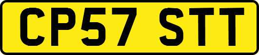 CP57STT