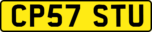CP57STU