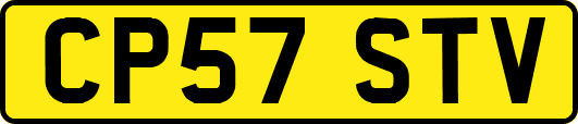 CP57STV