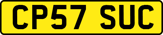 CP57SUC