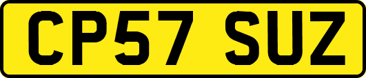 CP57SUZ