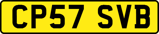 CP57SVB