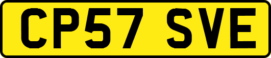 CP57SVE