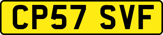CP57SVF