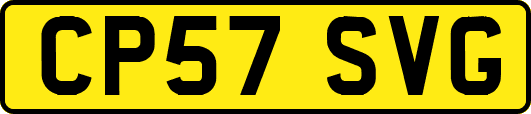 CP57SVG