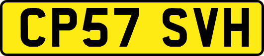 CP57SVH