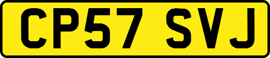 CP57SVJ