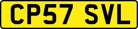 CP57SVL