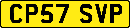 CP57SVP
