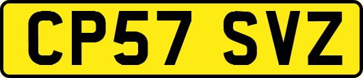 CP57SVZ