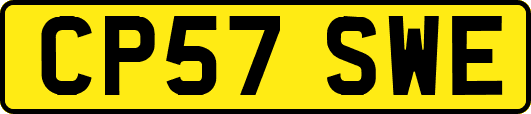CP57SWE