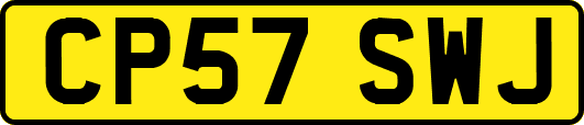 CP57SWJ