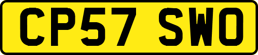 CP57SWO