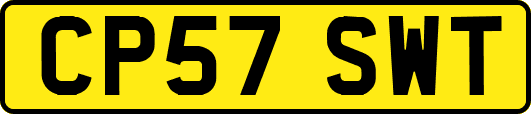 CP57SWT