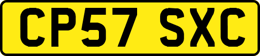 CP57SXC