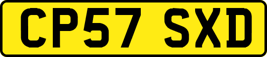 CP57SXD