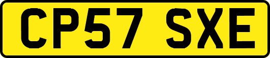 CP57SXE