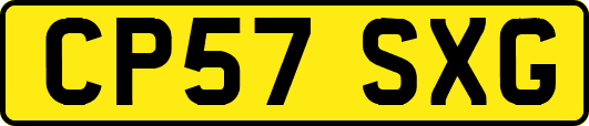CP57SXG