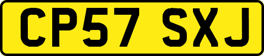 CP57SXJ