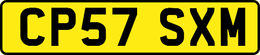 CP57SXM