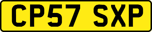 CP57SXP