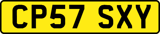 CP57SXY
