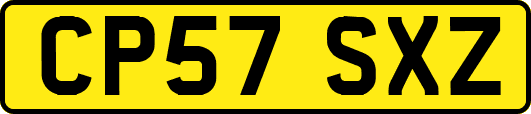 CP57SXZ