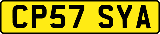 CP57SYA