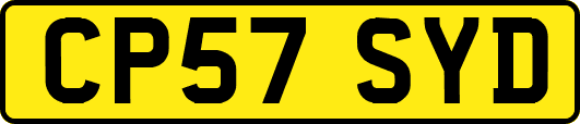 CP57SYD