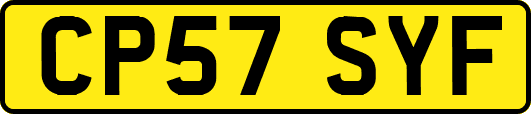 CP57SYF