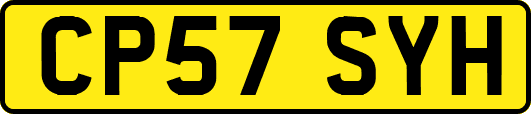 CP57SYH