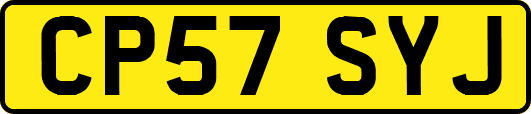 CP57SYJ