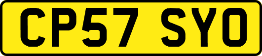 CP57SYO