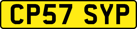 CP57SYP