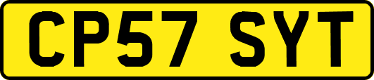 CP57SYT