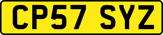 CP57SYZ