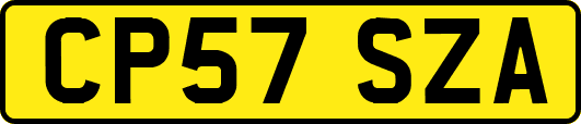 CP57SZA